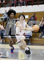 Photo from the gallery "Hesperia @ Glendora"