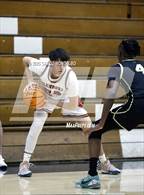Photo from the gallery "Hesperia @ Glendora"