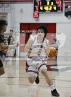 Photo from the gallery "Hesperia @ Glendora"