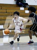 Photo from the gallery "Hesperia @ Glendora"