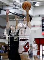 Photo from the gallery "Hesperia @ Glendora"