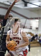 Photo from the gallery "Hesperia @ Glendora"
