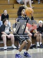 Photo from the gallery "Hesperia @ Glendora"