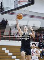 Photo from the gallery "Hesperia @ Glendora"