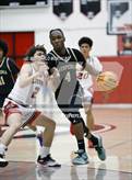 Photo from the gallery "Hesperia @ Glendora"