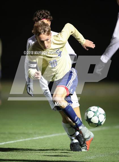 Thumbnail 2 in Bloomfield Hills @ Stoney Creek photogallery.