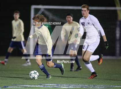 Thumbnail 1 in Bloomfield Hills @ Stoney Creek photogallery.