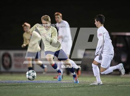 Thumbnail 1 in Bloomfield Hills @ Stoney Creek photogallery.