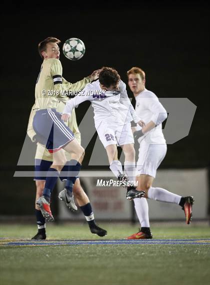 Thumbnail 3 in Bloomfield Hills @ Stoney Creek photogallery.