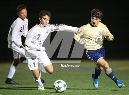 Thumbnail 2 in Bloomfield Hills @ Stoney Creek photogallery.
