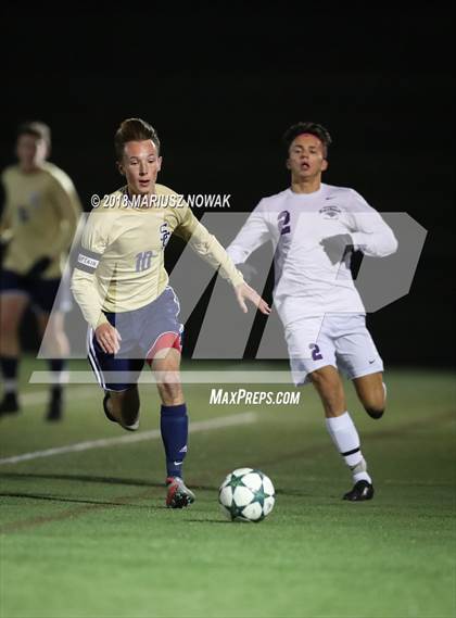 Thumbnail 1 in Bloomfield Hills @ Stoney Creek photogallery.