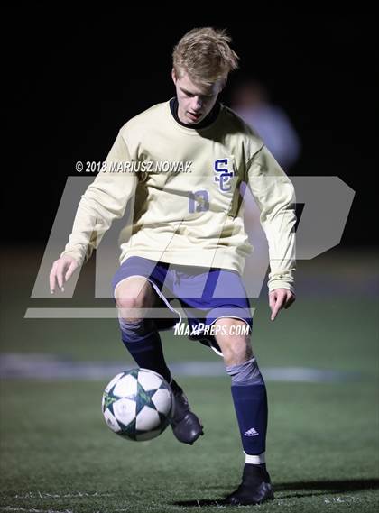 Thumbnail 2 in Bloomfield Hills @ Stoney Creek photogallery.