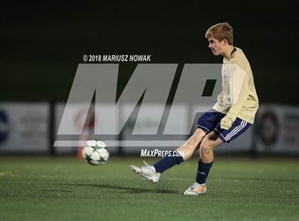 Thumbnail 3 in Bloomfield Hills @ Stoney Creek photogallery.