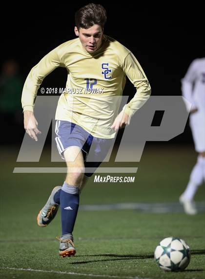 Thumbnail 3 in Bloomfield Hills @ Stoney Creek photogallery.