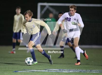 Thumbnail 2 in Bloomfield Hills @ Stoney Creek photogallery.
