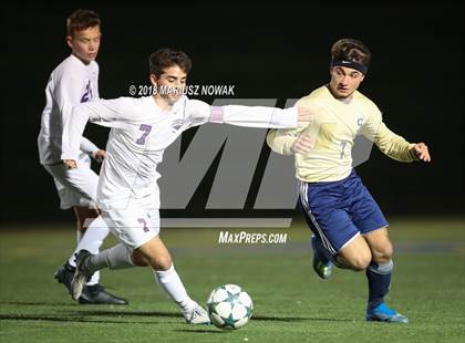 Thumbnail 1 in Bloomfield Hills @ Stoney Creek photogallery.