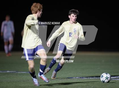 Thumbnail 3 in Bloomfield Hills @ Stoney Creek photogallery.