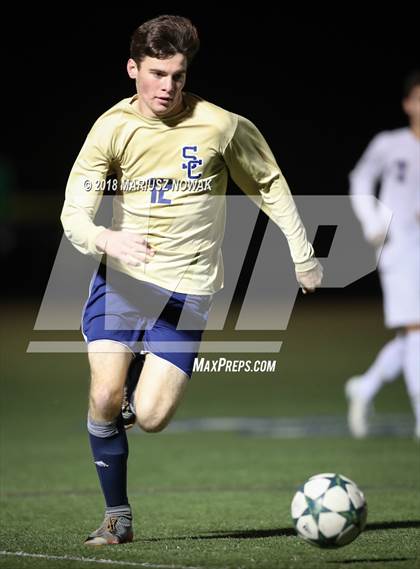 Thumbnail 1 in Bloomfield Hills @ Stoney Creek photogallery.