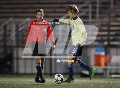 Thumbnail 3 in Bloomfield Hills @ Stoney Creek photogallery.