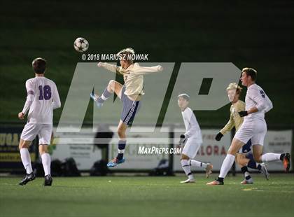 Thumbnail 3 in Bloomfield Hills @ Stoney Creek photogallery.