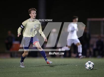 Thumbnail 2 in Bloomfield Hills @ Stoney Creek photogallery.
