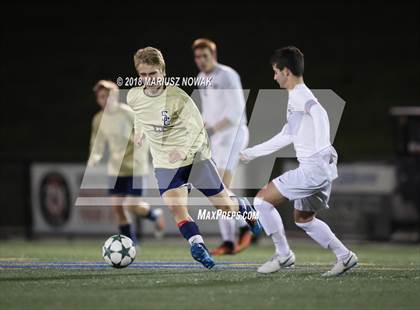 Thumbnail 2 in Bloomfield Hills @ Stoney Creek photogallery.