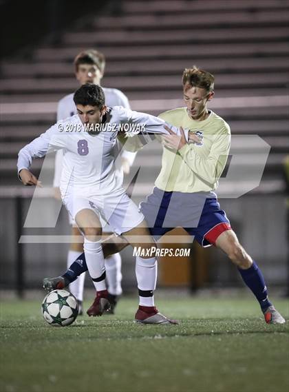 Thumbnail 1 in Bloomfield Hills @ Stoney Creek photogallery.