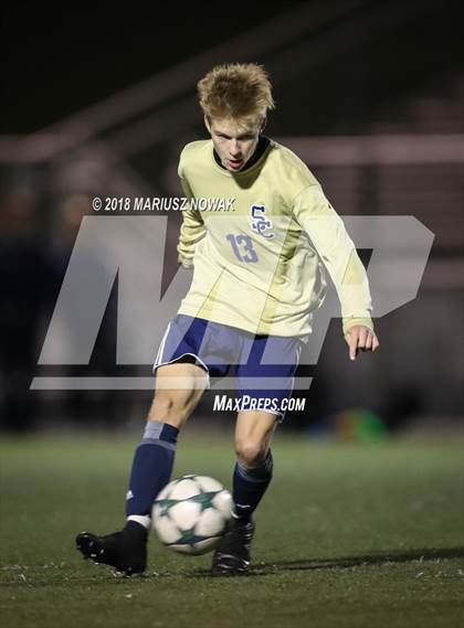 Thumbnail 2 in Bloomfield Hills @ Stoney Creek photogallery.