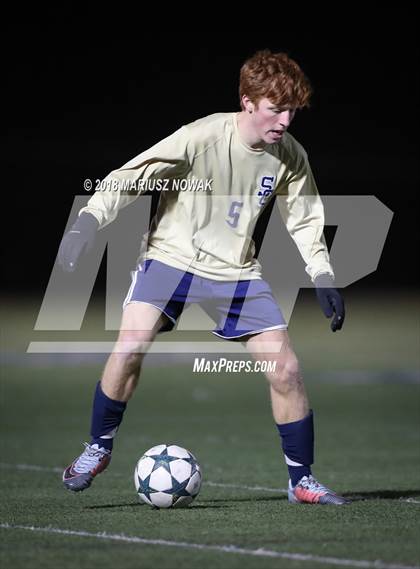 Thumbnail 2 in Bloomfield Hills @ Stoney Creek photogallery.