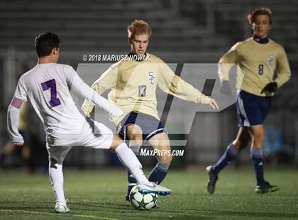 Thumbnail 1 in Bloomfield Hills @ Stoney Creek photogallery.