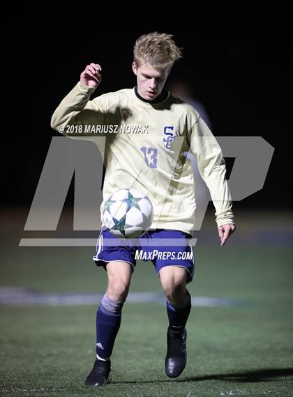 Thumbnail 1 in Bloomfield Hills @ Stoney Creek photogallery.