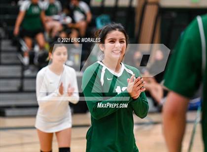 Thumbnail 2 in Reedley @ Hoover photogallery.