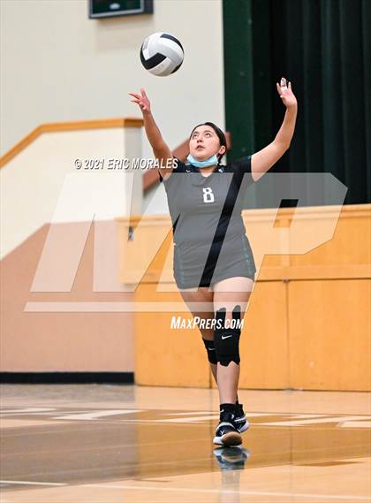 Thumbnail 3 in Reedley @ Hoover photogallery.