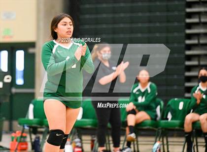 Thumbnail 2 in Reedley @ Hoover photogallery.