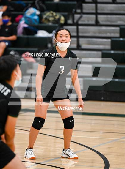 Thumbnail 1 in Reedley @ Hoover photogallery.
