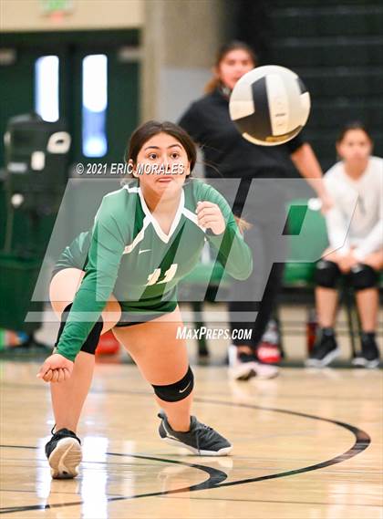 Thumbnail 1 in Reedley @ Hoover photogallery.