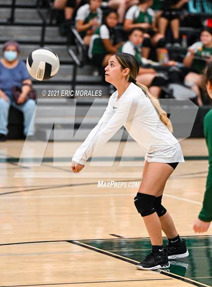 Thumbnail 3 in Reedley @ Hoover photogallery.