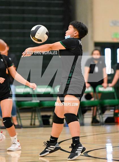 Thumbnail 1 in Reedley @ Hoover photogallery.