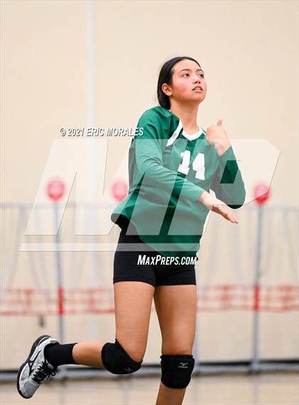 Thumbnail 2 in Reedley @ Hoover photogallery.
