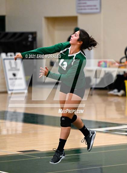 Thumbnail 3 in Reedley @ Hoover photogallery.