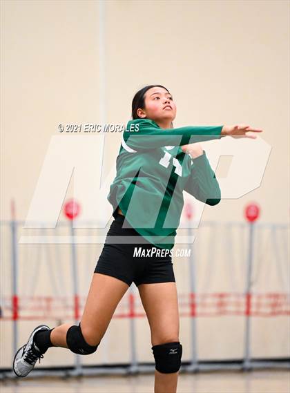 Thumbnail 1 in Reedley @ Hoover photogallery.