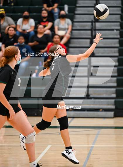 Thumbnail 1 in Reedley @ Hoover photogallery.