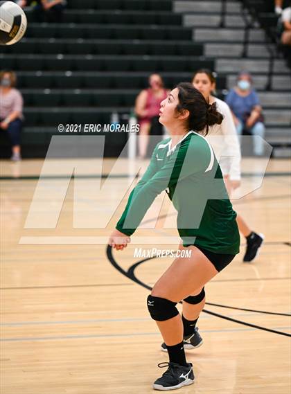 Thumbnail 1 in Reedley @ Hoover photogallery.