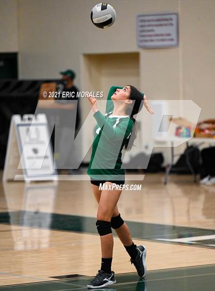 Thumbnail 1 in Reedley @ Hoover photogallery.