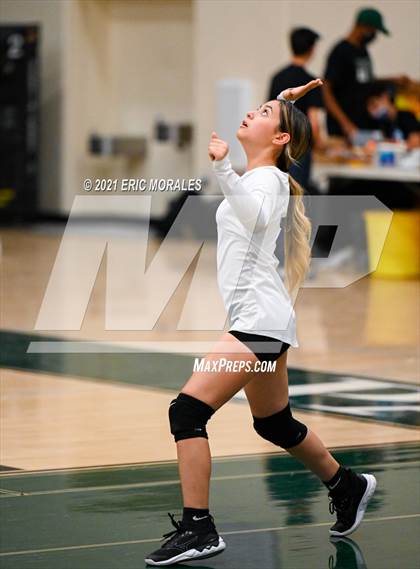 Thumbnail 3 in Reedley @ Hoover photogallery.