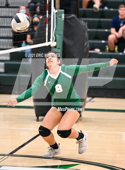 Thumbnail 3 in Reedley @ Hoover photogallery.
