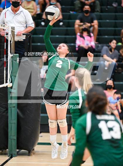 Thumbnail 3 in Reedley @ Hoover photogallery.