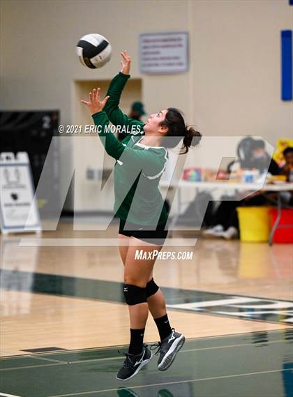 Thumbnail 2 in Reedley @ Hoover photogallery.