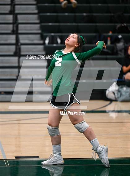 Thumbnail 3 in Reedley @ Hoover photogallery.