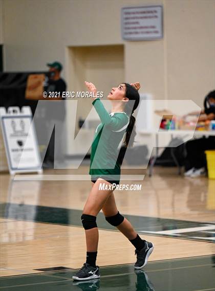 Thumbnail 3 in Reedley @ Hoover photogallery.